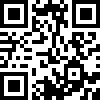 https://imna.ir/x6Q74