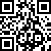 https://imna.ir/x9qkc