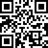 https://imna.ir/x9RCj