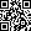 https://imna.ir/x7xYJ