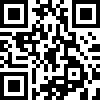 https://imna.ir/x9zbW
