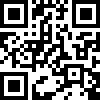 https://imna.ir/x7Sxv