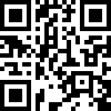 https://imna.ir/x6QjN
