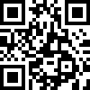 https://imna.ir/x965M