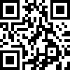 https://imna.ir/x9rLv