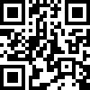 https://imna.ir/x7Tzj