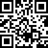 https://imna.ir/x7s4x