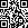 https://imna.ir/x95zx
