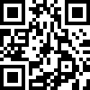 https://imna.ir/x8gnJ