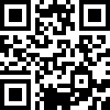 https://imna.ir/x9JSY