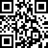 https://imna.ir/xb4Vx