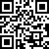https://imna.ir/x96Xg