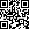 https://imna.ir/x6sRs