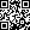 https://imna.ir/x7ZLr