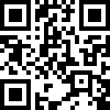 https://imna.ir/x9mXR