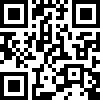 https://imna.ir/x7SLY