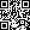 https://imna.ir/x7chJ