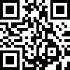 https://imna.ir/xbqZc