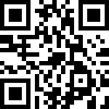 https://imna.ir/xbkxn