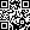 https://imna.ir/x8Wgs