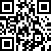 https://imna.ir/xbxbB