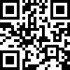 https://imna.ir/x3hPX