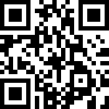 https://imna.ir/xbyvh