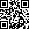 https://imna.ir/x5pmJ