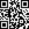https://imna.ir/xbzKF