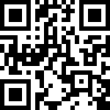 https://imna.ir/x7gqV