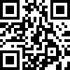 https://imna.ir/x9rqV