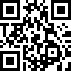 https://imna.ir/xbnRy