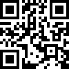 https://imna.ir/x7Z3P