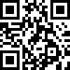 https://imna.ir/x77mX