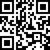 https://imna.ir/x6DGq