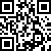 https://imna.ir/xbtJK