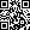 https://imna.ir/x89cK