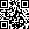 https://imna.ir/x92qQ