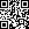 https://imna.ir/x6Jpv