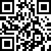 https://imna.ir/x8RSj