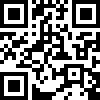 https://imna.ir/x5PDz