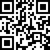 https://imna.ir/x6JPk