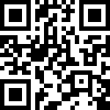 https://imna.ir/x7sVY
