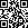https://imna.ir/xbqRj