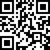 https://imna.ir/x9J3X
