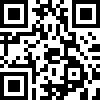 https://imna.ir/x8KTm
