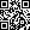 https://imna.ir/x5zYH