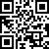 https://imna.ir/x9cnz