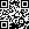 https://imna.ir/xb4vm