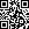 https://imna.ir/x97qt